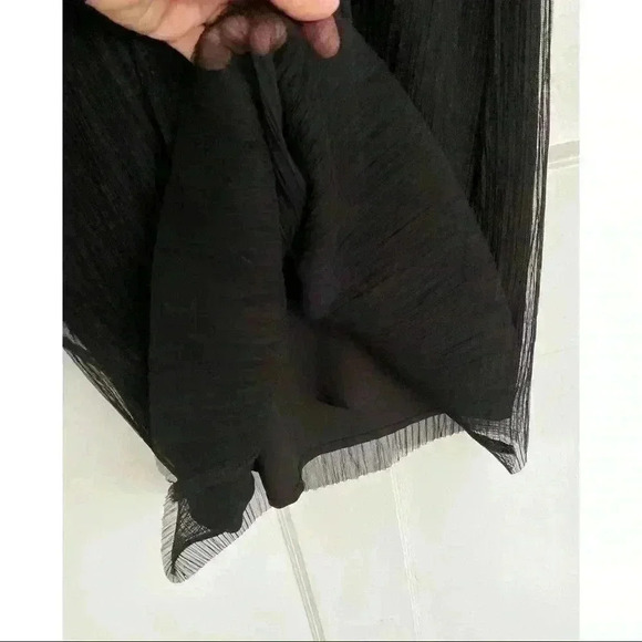 Bnwt  Bcbgeneration Dress - Picture 11 of 13